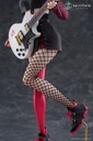 <Spiritale> Lycoris Recoil 1/7 Scale Figure - Chisato Nishikigi -Band ver.-