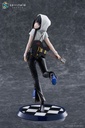 <Spiritale> Lycoris Recoil 1/7 Scale Figure - Takina Inoue -Band ver.-