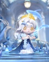 OUO KEENO WISH ON SEA BREEZE SERIES SURPRISE BOX