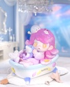 OUO KEENO WISH ON SEA BREEZE SERIES SURPRISE BOX