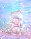 OUO KEENO WISH ON SEA BREEZE SERIES SURPRISE BOX