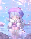 OUO KEENO WISH ON SEA BREEZE SERIES SURPRISE BOX