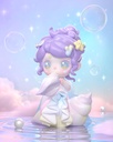 OUO KEENO WISH ON SEA BREEZE SERIES SURPRISE BOX