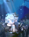 OUO KEENO WISH ON SEA BREEZE SERIES SURPRISE BOX
