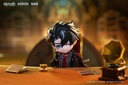 PICCODO ACTION DOLL X "GENSHIN IMPACT" WRIOTHESLEY DEFORMED DOLL