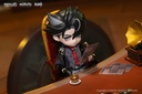 PICCODO ACTION DOLL X "GENSHIN IMPACT" WRIOTHESLEY DEFORMED DOLL