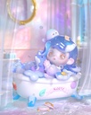 OUO KEENO WISH ON SEA BREEZE SERIES SURPRISE BOX