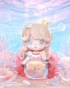 OUO KEENO WISH ON SEA BREEZE SERIES SURPRISE BOX