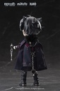 PICCODO ACTION DOLL X "GENSHIN IMPACT" WRIOTHESLEY DEFORMED DOLL