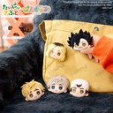 Pingurumi Haikyu!! Vol.2 Osamu Miya