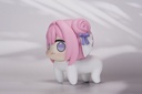 Goddess of Victory: Nikke DORO Soft Vinyl Figure