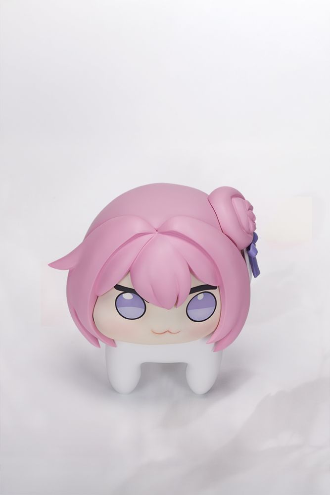 Goddess of Victory: Nikke DORO Soft Vinyl Figure