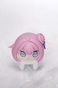 Goddess of Victory: Nikke DORO Soft Vinyl Figure