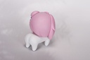 Goddess of Victory: Nikke DORO Soft Vinyl Figure