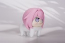 Goddess of Victory: Nikke DORO Soft Vinyl Figure