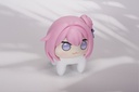 Goddess of Victory: Nikke DORO Soft Vinyl Figure