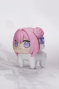 Goddess of Victory: Nikke DORO Soft Vinyl Figure