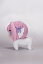 Goddess of Victory: Nikke DORO Soft Vinyl Figure