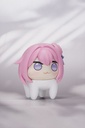 Goddess of Victory: Nikke DORO Soft Vinyl Figure