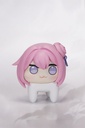 Goddess of Victory: Nikke DORO Soft Vinyl Figure