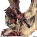 Capcom Figure Builder Creator's Model Rathalos (Ver.2.0)
