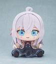Chocopuni Plushie Alisa Mikhailovna Kujou