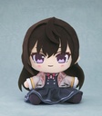 Chocopuni Plushie Yuki Suou