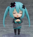 Nendoroid Hatsune Miku: Shuttered SEKAI Ver.
