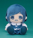 Plushie Azami Fukurai