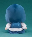 Plushie Azami Fukurai