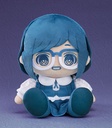 Plushie Azami Fukurai
