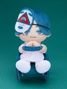 Plushie Ayumu Meguriya