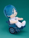 Plushie Ayumu Meguriya
