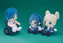Plushie Ayumu Meguriya