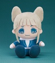 Plushie Jasmine