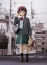 POP UP PARADE lain iwakura L Size