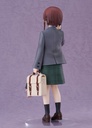 POP UP PARADE lain iwakura L Size