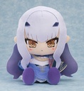 Chocopuni Plushie Lancer/Mélusine