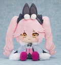 Chocopuni Plushie Assassin/Koyanskaya