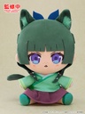 Chocopuni Plushie Maomao