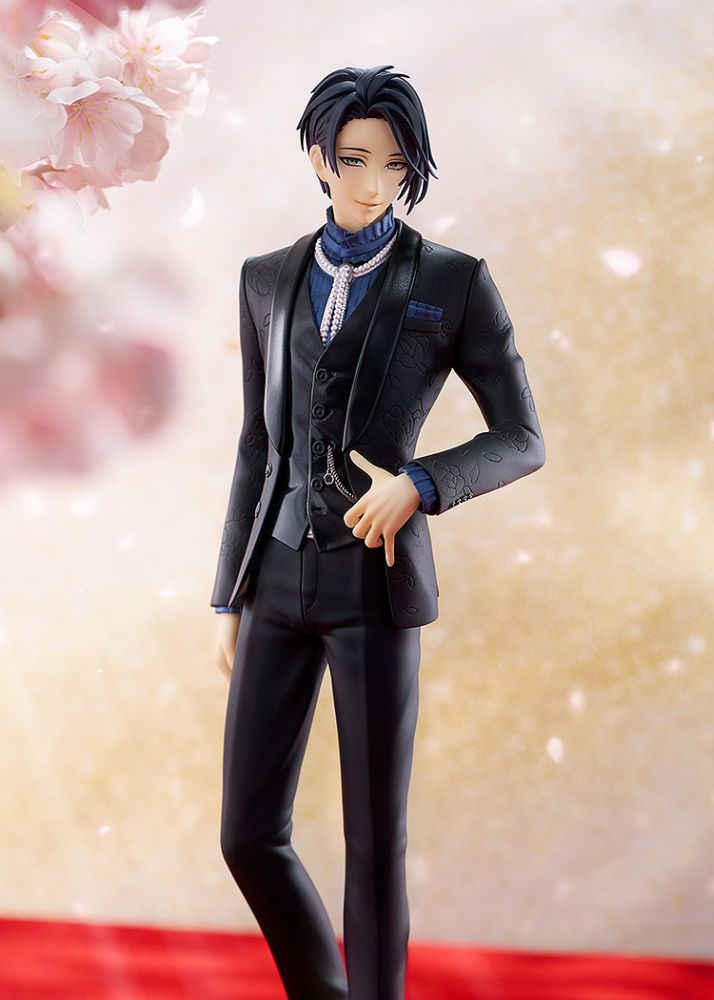 POP UP PARADE Mikazuki Munechika: Ceremonial Attire Ver. L Size