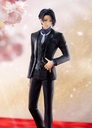 POP UP PARADE Mikazuki Munechika: Ceremonial Attire Ver. L Size