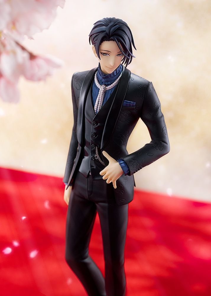 POP UP PARADE Mikazuki Munechika: Ceremonial Attire Ver. L Size