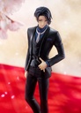 POP UP PARADE Mikazuki Munechika: Ceremonial Attire Ver. L Size