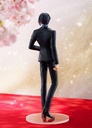 POP UP PARADE Mikazuki Munechika: Ceremonial Attire Ver. L Size