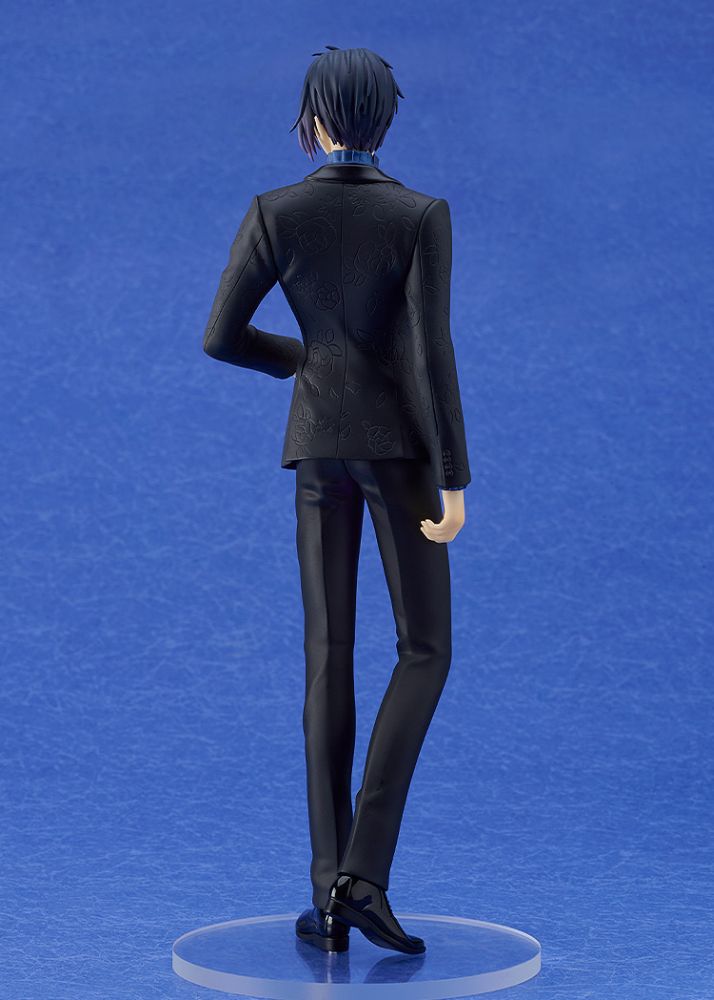 POP UP PARADE Mikazuki Munechika: Ceremonial Attire Ver. L Size