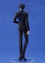 POP UP PARADE Mikazuki Munechika: Ceremonial Attire Ver. L Size