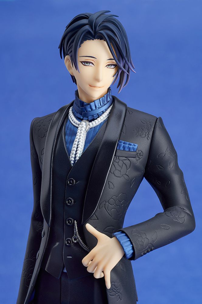 POP UP PARADE Mikazuki Munechika: Ceremonial Attire Ver. L Size