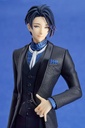 POP UP PARADE Mikazuki Munechika: Ceremonial Attire Ver. L Size