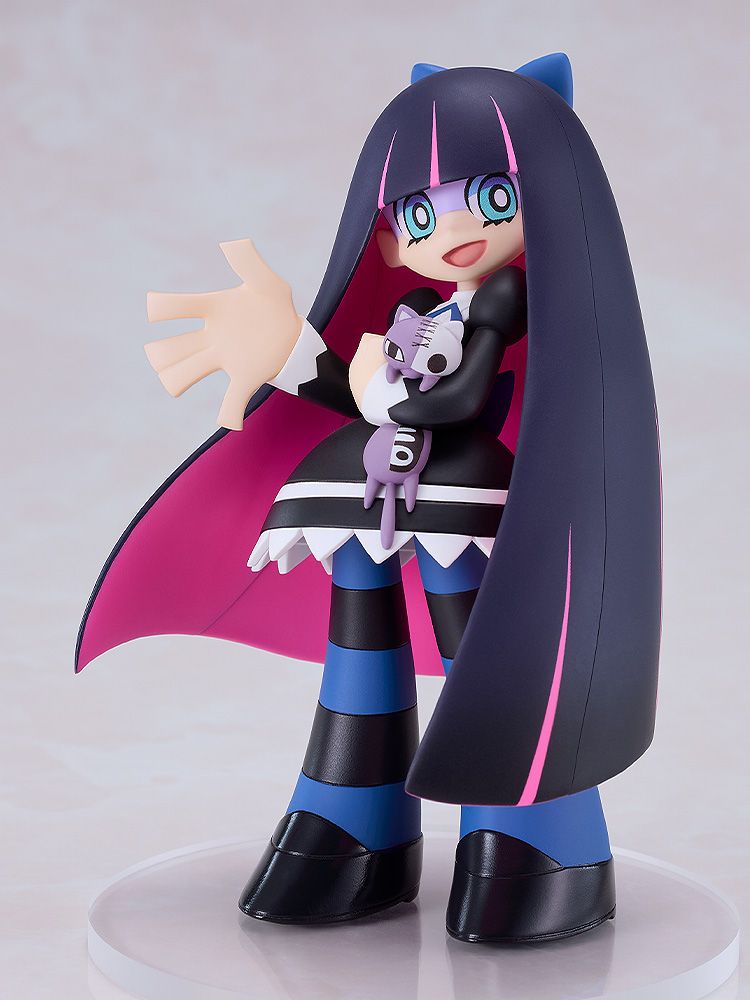 POP UP PARADE Panty & Stocking Set
